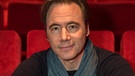 Michael Bully Herbig im Kino | Bild: picture alliance / Bernd Kammerer | Bernd Kammerer
